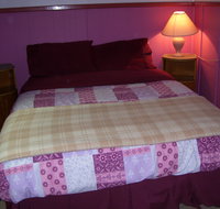 Albany Discovery Inn - Darwin Holiday