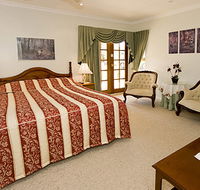 Armadale Manor - Darwin Holiday
