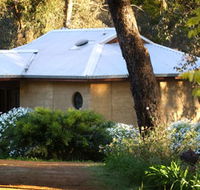 Balingup Jalbrook Cottages - Darwin Holiday