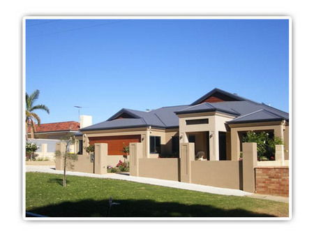 Santa Maria Executive Suites Guesthouse - Darwin Holiday 0