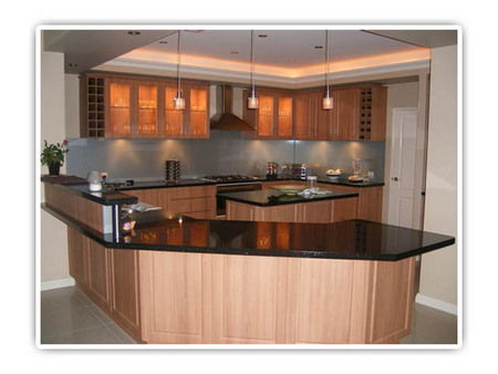 Santa Maria Executive Suites Guesthouse - Darwin Holiday 1