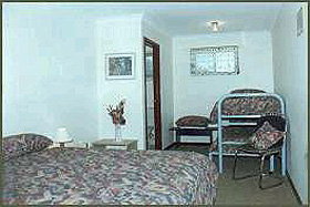 Bindoon's Windmill Farm - Darwin Holiday 0