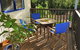 Broome Oasis Bed & Breakfast - thumb 0