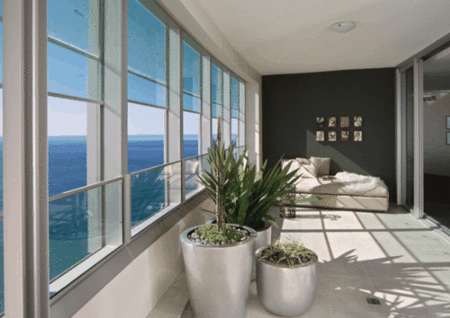 Q1 Resort & Spa - Darwin Holiday 2
