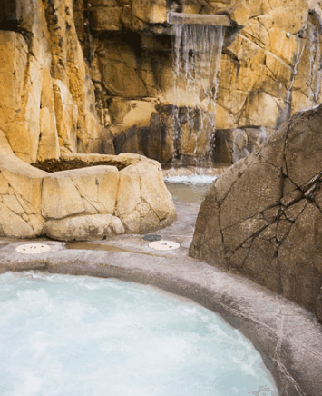 Mantra Wings - Darwin Holiday 3