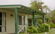 Rose Gardens Beachside Holiday Park - thumb 1