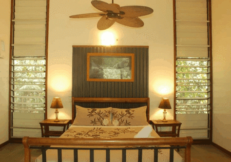 Heritage Lodge And Spa - Darwin Holiday 2