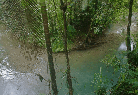 Heritage Lodge And Spa - Darwin Holiday 3