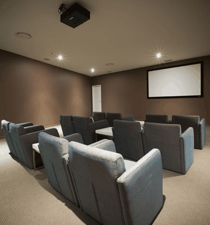 Mantra Sierra Grand - Darwin Holiday 4