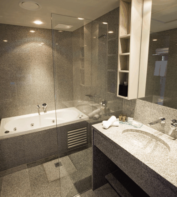 Mantra Tullamarine Hotel - Darwin Holiday 4