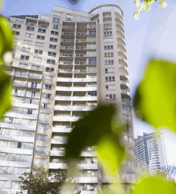 Chatswood NSW Darwin Holiday