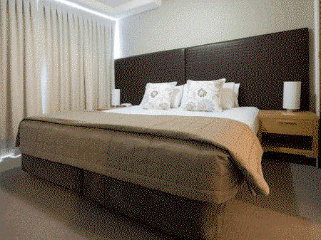 Mantra Mooloolaba Beach - Darwin Holiday 0