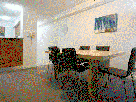 Mantra Mooloolaba Beach - Darwin Holiday 1