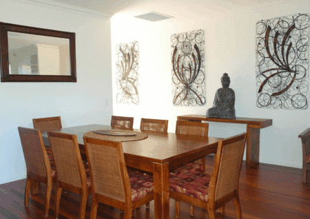 Sand Dunes Resort - Darwin Holiday 3