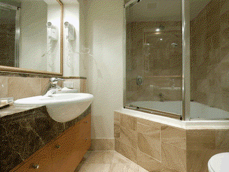 Mantra Zanzibar - Darwin Holiday 3