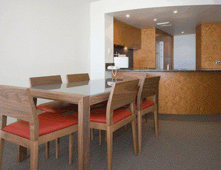 Mantra Zanzibar - Darwin Holiday 4