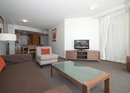 Mantra Zanzibar - Darwin Holiday 5