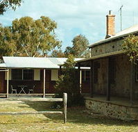 Quaalup Homestead Wilderness Retreat - Darwin Holiday