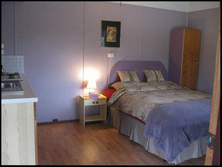 Quaalup Homestead Wilderness Retreat - Darwin Holiday 1