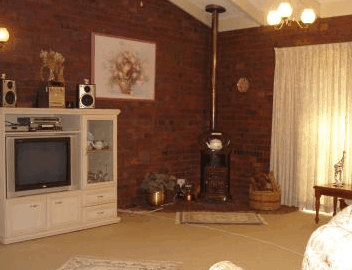 Pamelas Retreat - thumb 1