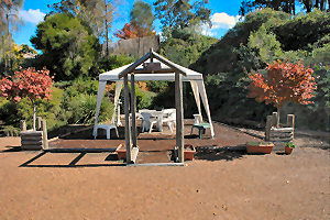 Ascot Holiday House - Darwin Holiday 1