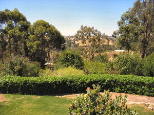 Ascot Holiday House - Darwin Holiday 2