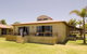 Discovery Holiday Parks - Koombana Bay - thumb 0