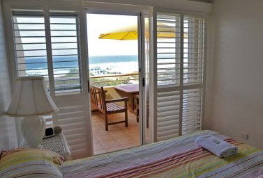 Samarinda Jewel By The Sea - Darwin Holiday 0