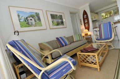 Samarinda Jewel By The Sea - Darwin Holiday 2