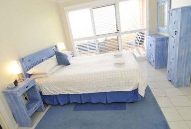 Samarinda Jewel By The Sea - Darwin Holiday 3