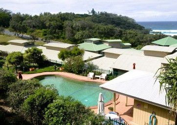 Samarinda Jewel By The Sea - Darwin Holiday 5