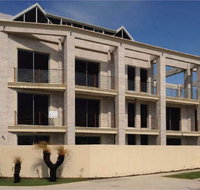 Platinum Suites - Darwin Holiday