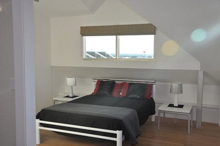 Platinum Suites - Darwin Holiday 3