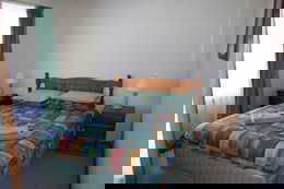 Woodcroft SA Darwin Holiday