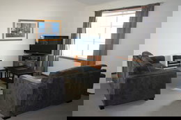 Woodcroft Park Caravan Park - Darwin Holiday 1