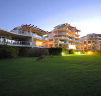 Magnolia Lane Apartments - Darwin Holiday