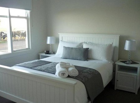 Calgary House & Cottage Accommodation - Darwin Holiday 1