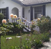 North Haven Apartments - Darwin Holiday