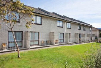 Dowsing Point TAS Darwin Holiday