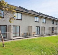 Northside Holiday Villas - Darwin Holiday