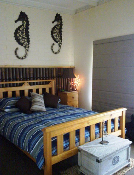 Park Street Apartments - Darwin Holiday 1