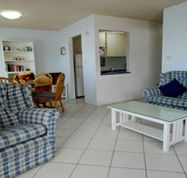 Marcel Towers Apartments - Darwin Holiday
