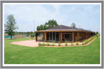 Raworth NSW Darwin Holiday