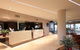 Novotel Sydney Rooty Hill - thumb 1