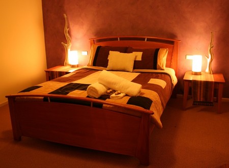 Anglesea Overboard Seaside Cottage - Darwin Holiday 1