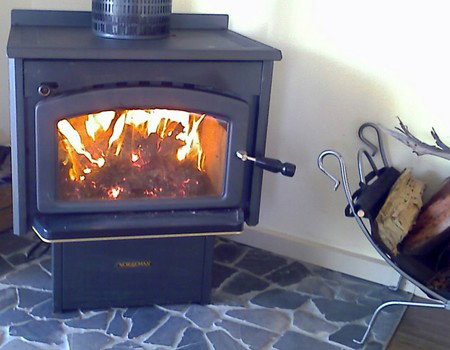 Anglesea Overboard Seaside Cottage - Darwin Holiday 3