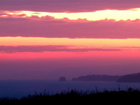 Anglesea Overboard Seaside Cottage - Darwin Holiday 4