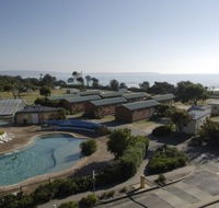 Discovery Holiday Parks - Pambula Beach - Darwin Holiday