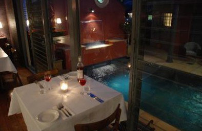 Berry Village Boutique Motel - Darwin Holiday 0