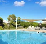 Geographe Cove Resort - Darwin Holiday